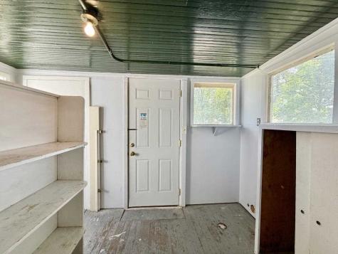 711 E Bloomington Street Iowa City IA 52245