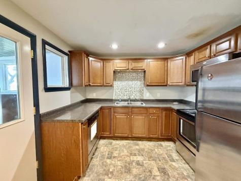 711 E Bloomington Street Iowa City IA 52245