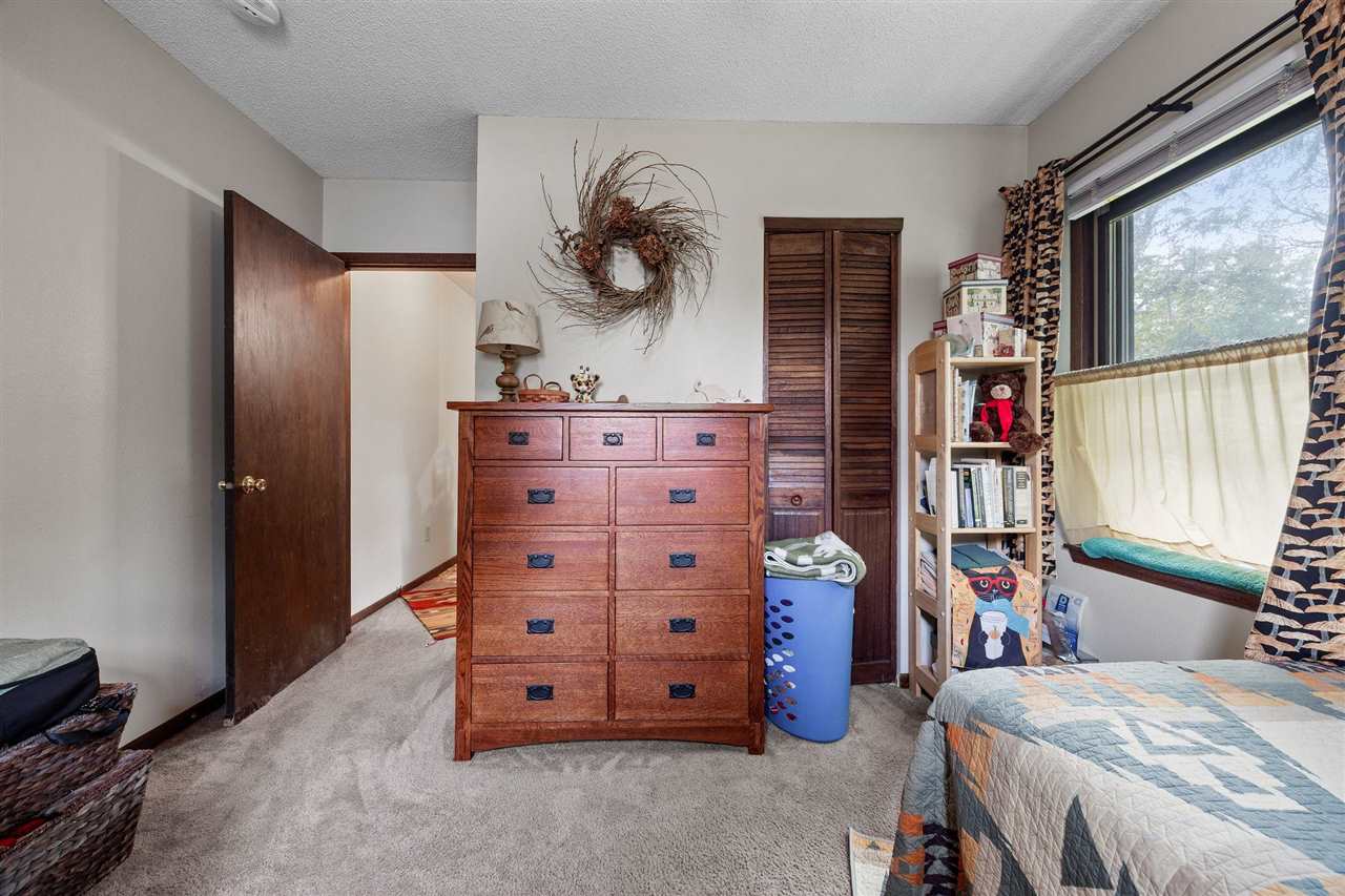 911 Rundell Street Iowa City IA 52240