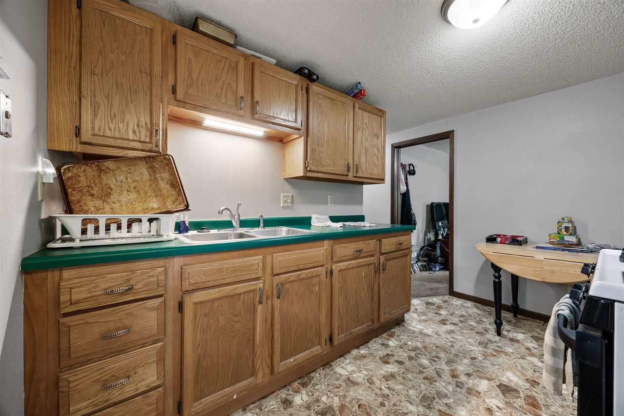 911 Rundell Street Iowa City IA 52240