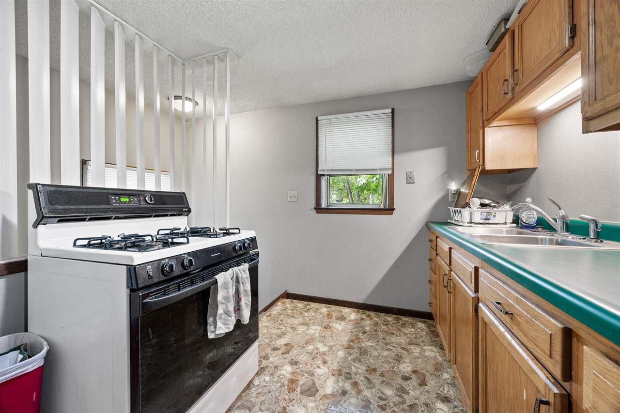 911 Rundell Street Iowa City IA 52240