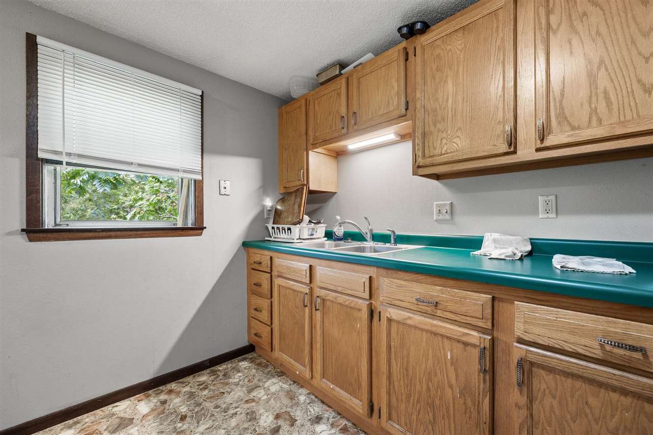 911 Rundell Street Iowa City IA 52240