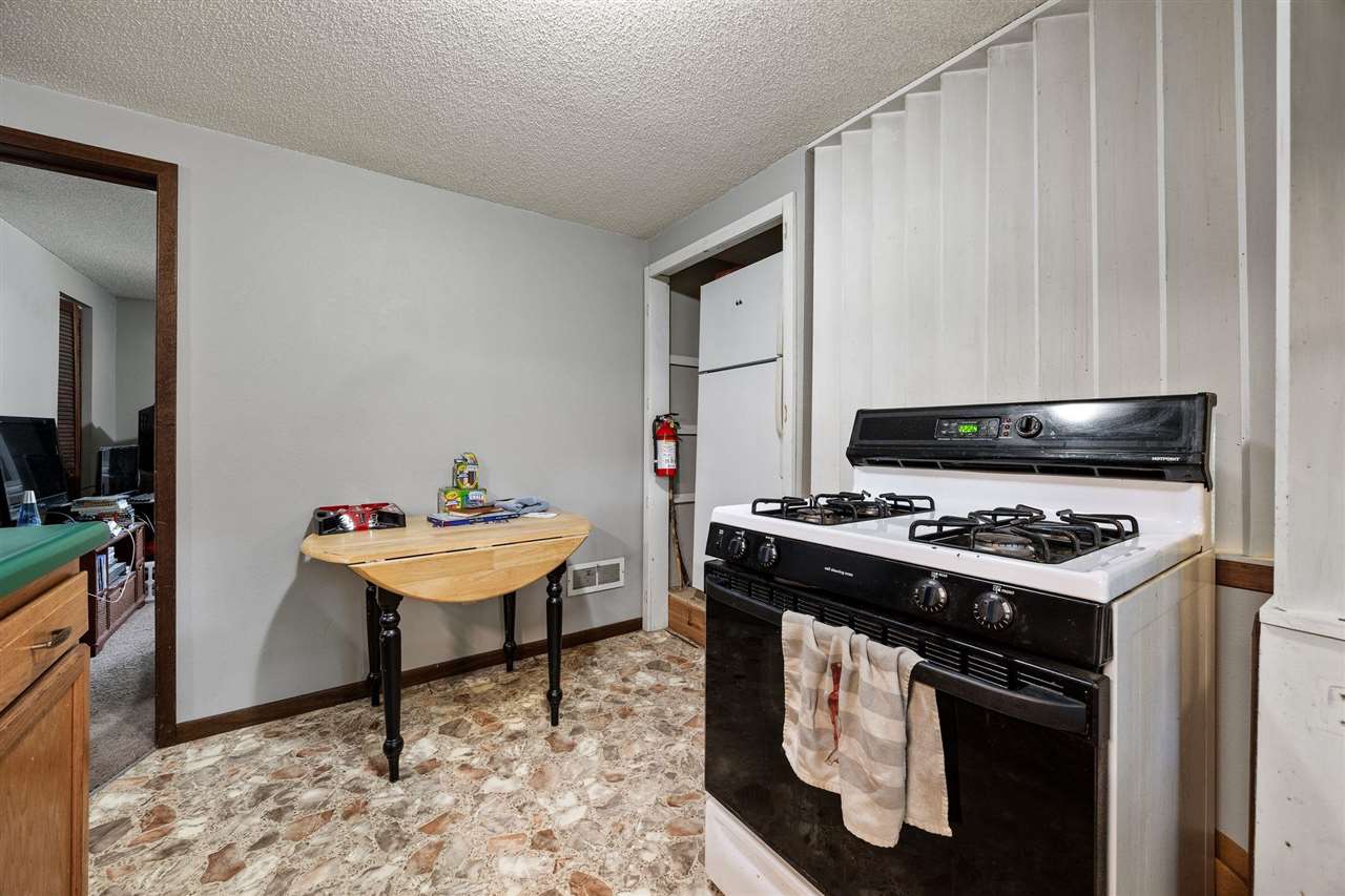 911 Rundell Street Iowa City IA 52240