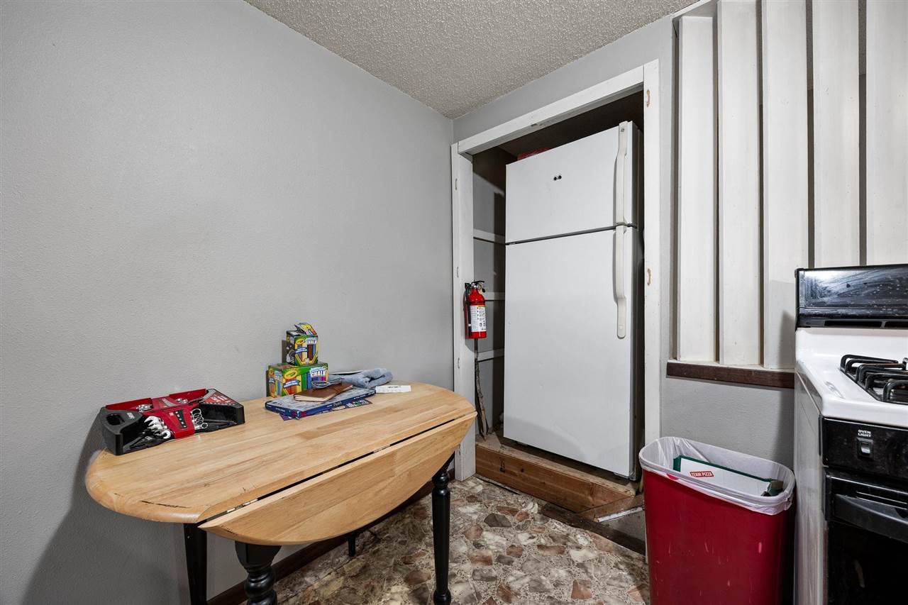 911 Rundell Street Iowa City IA 52240