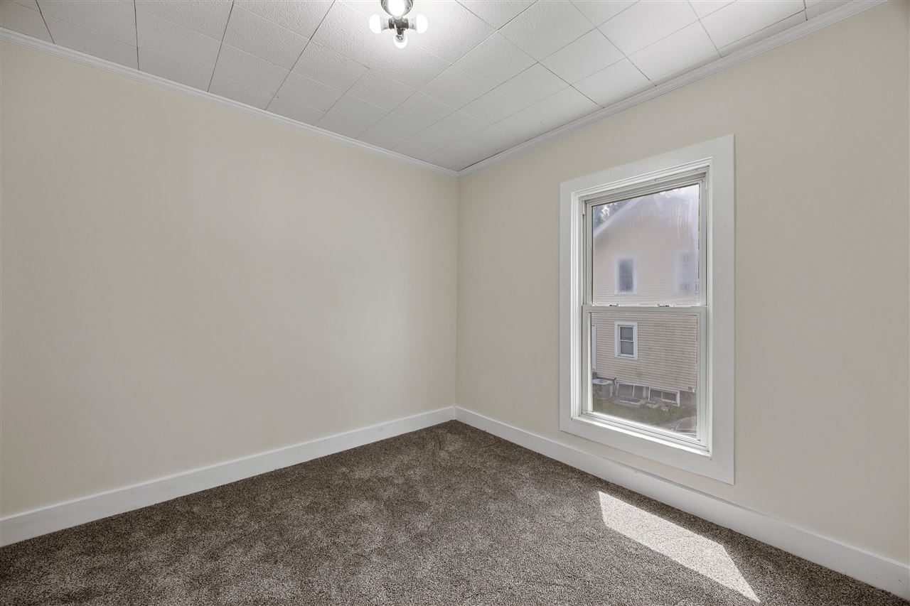 401 7th Avenue Clarence IA 52216