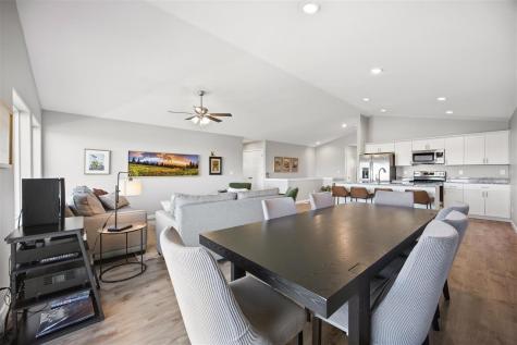 4116 Justified Drive Marion IA 52302