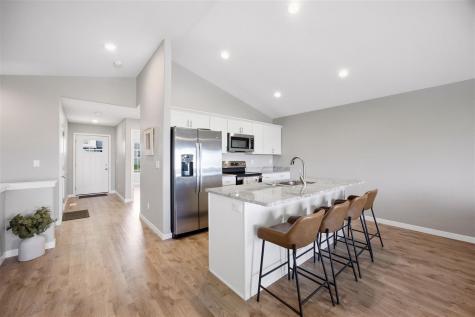 4116 Justified Drive Marion IA 52302