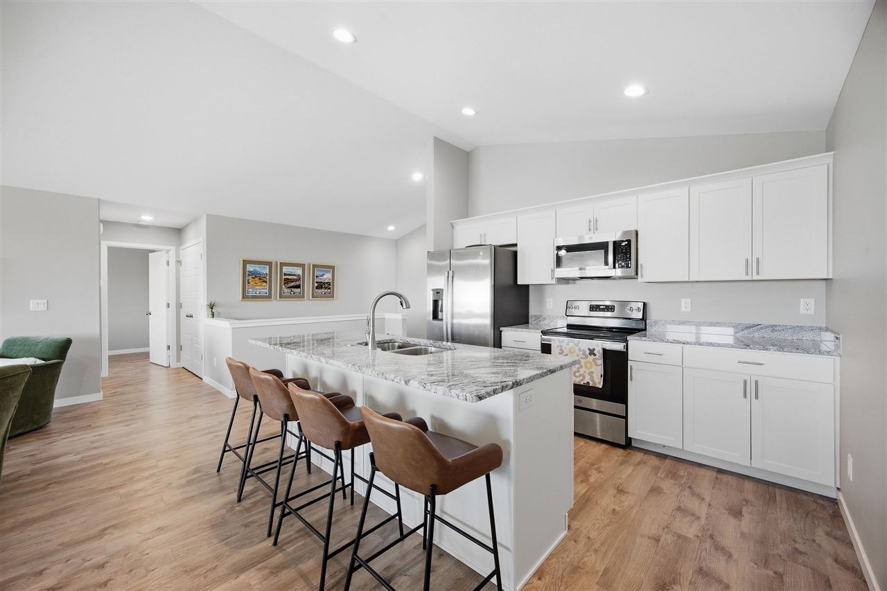 4116 Justified Drive Marion IA 52302