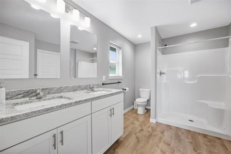 4116 Justified Drive Marion IA 52302