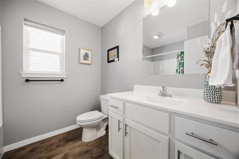 4116 Justified Drive Marion IA 52302