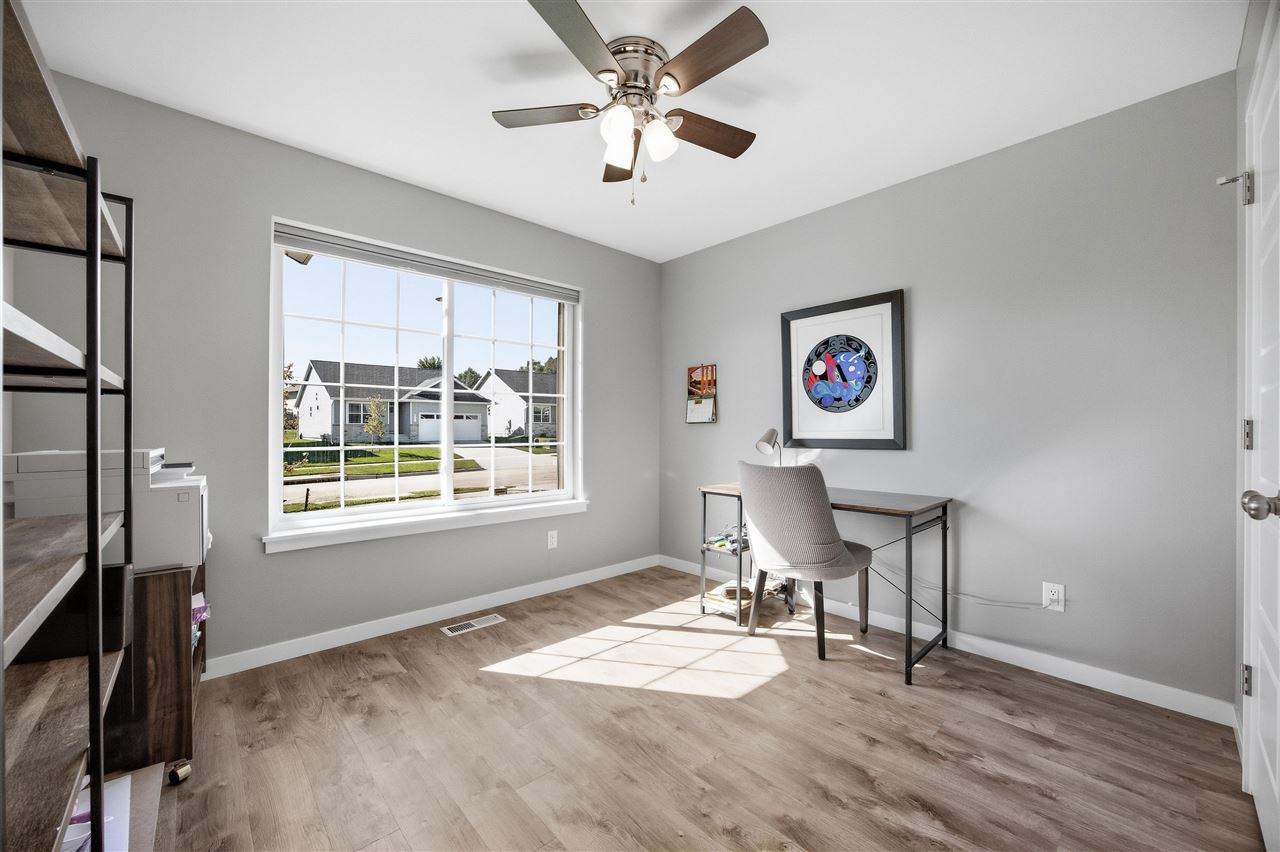 4116 Justified Drive Marion IA 52302