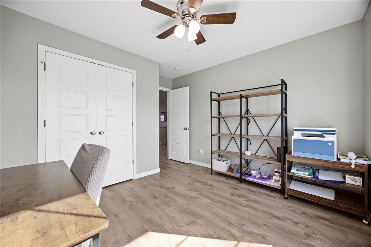 4116 Justified Drive Marion IA 52302