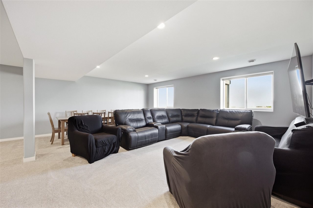 4116 Justified Drive Marion IA 52302