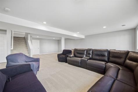 4116 Justified Drive Marion IA 52302