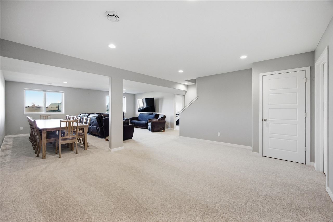 4116 Justified Drive Marion IA 52302