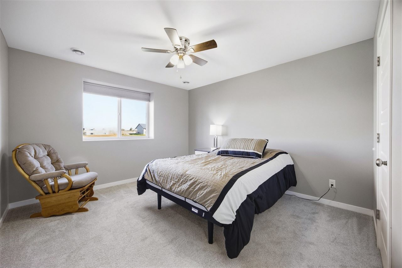4116 Justified Drive Marion IA 52302
