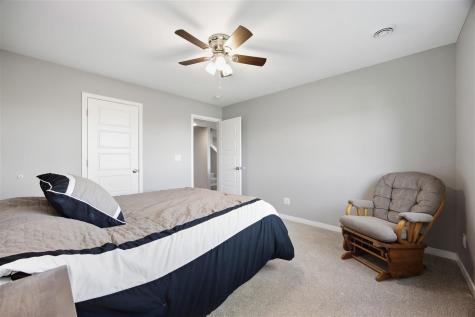 4116 Justified Drive Marion IA 52302