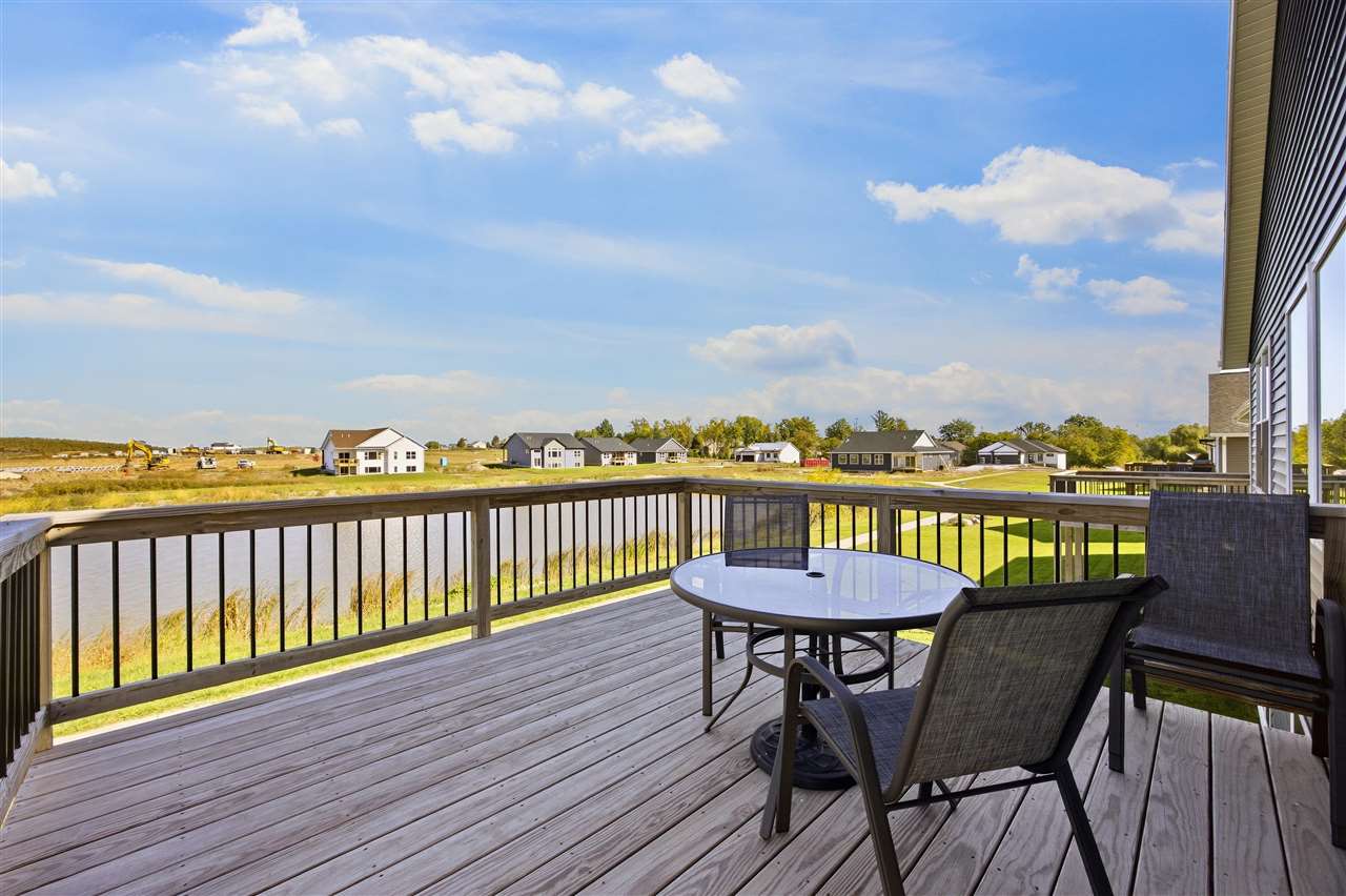 4116 Justified Drive Marion IA 52302