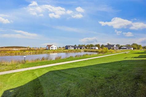 4116 Justified Drive Marion IA 52302