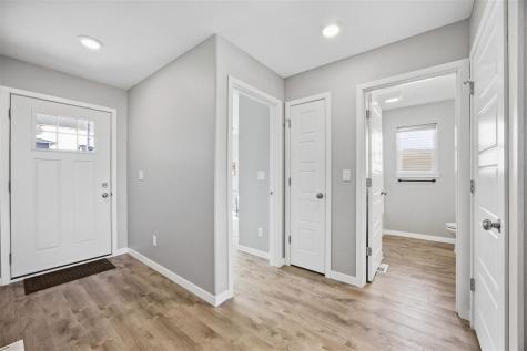 4116 Justified Drive Marion IA 52302