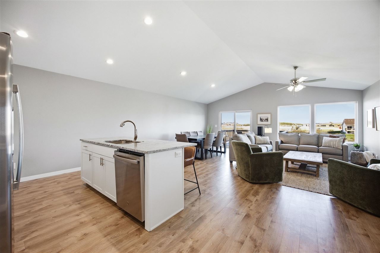 4116 Justified Drive Marion IA 52302