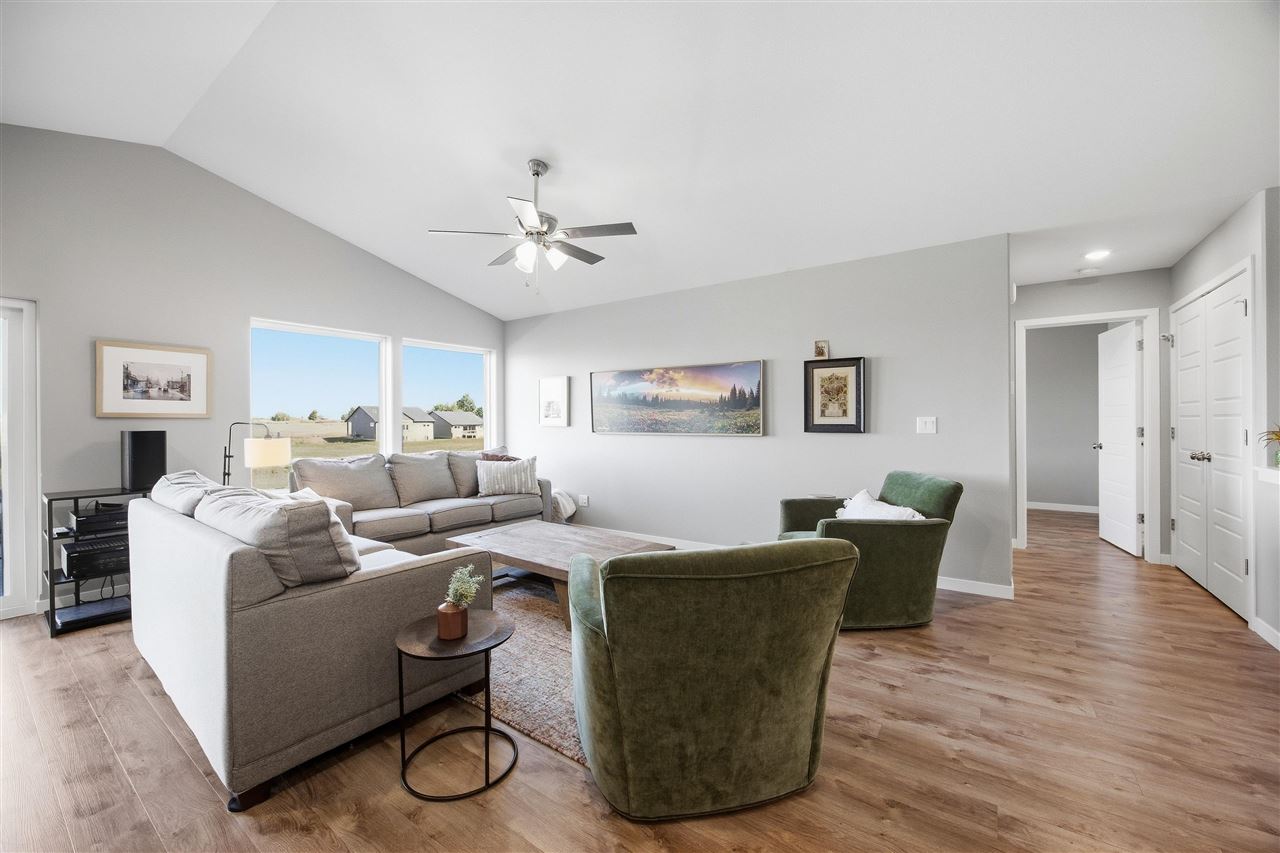 4116 Justified Drive Marion IA 52302