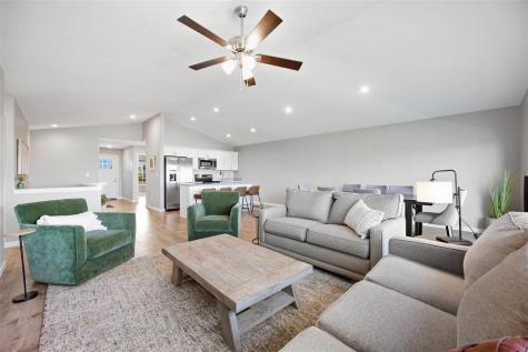 4116 Justified Drive Marion IA 52302