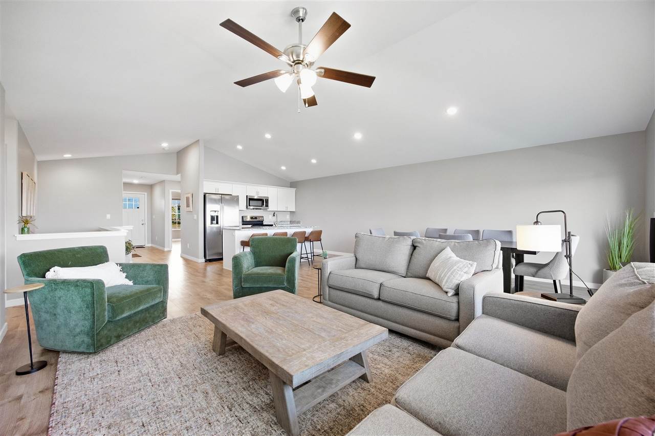 4116 Justified Drive Marion IA 52302