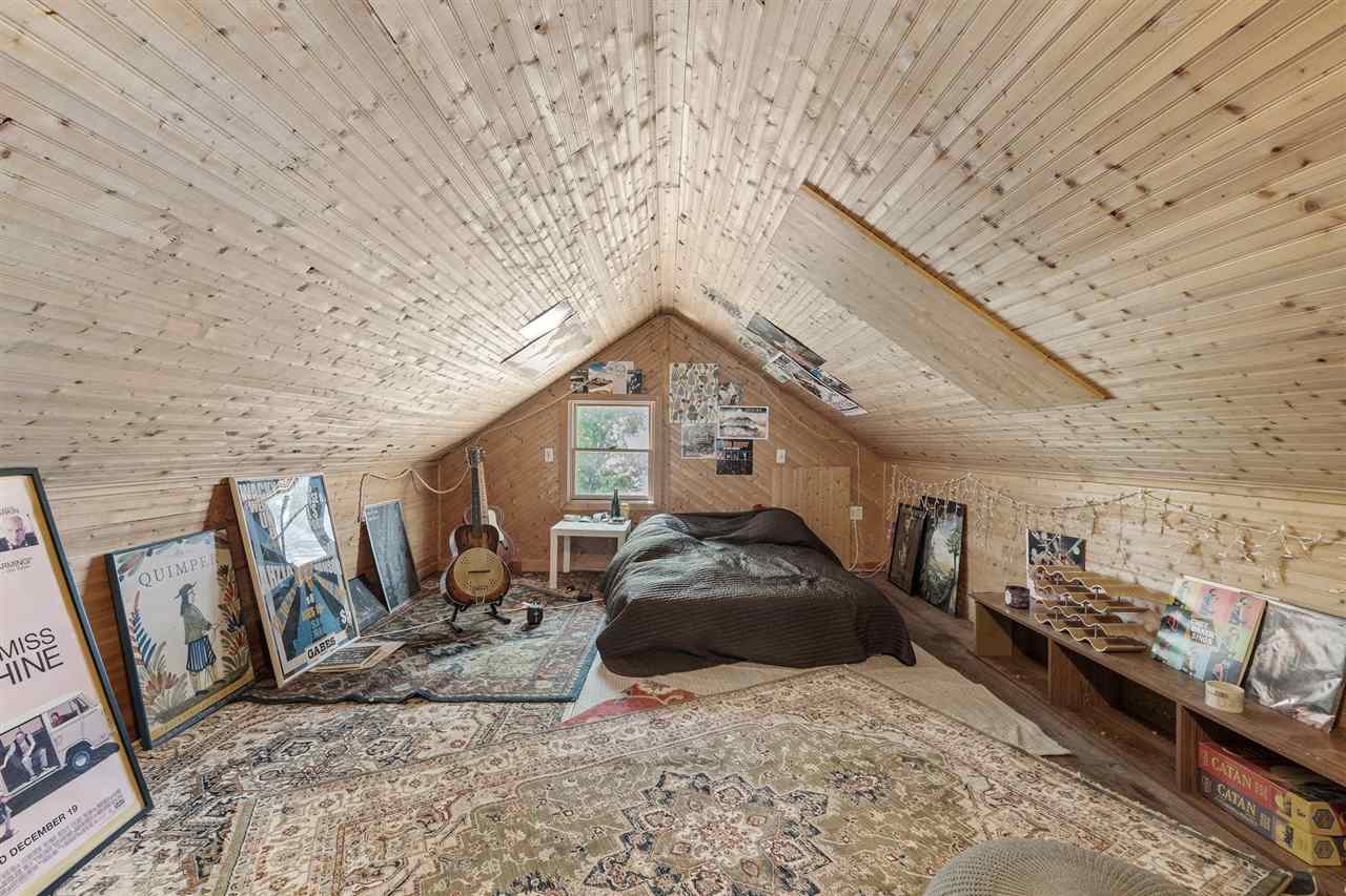 911 S Van Buren Street Iowa City IA 52240