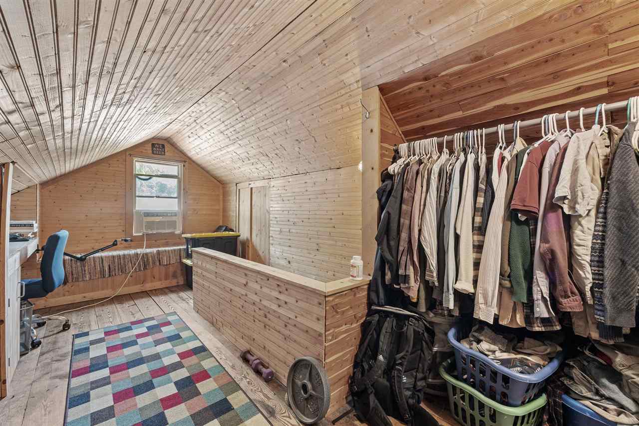 911 S Van Buren Street Iowa City IA 52240