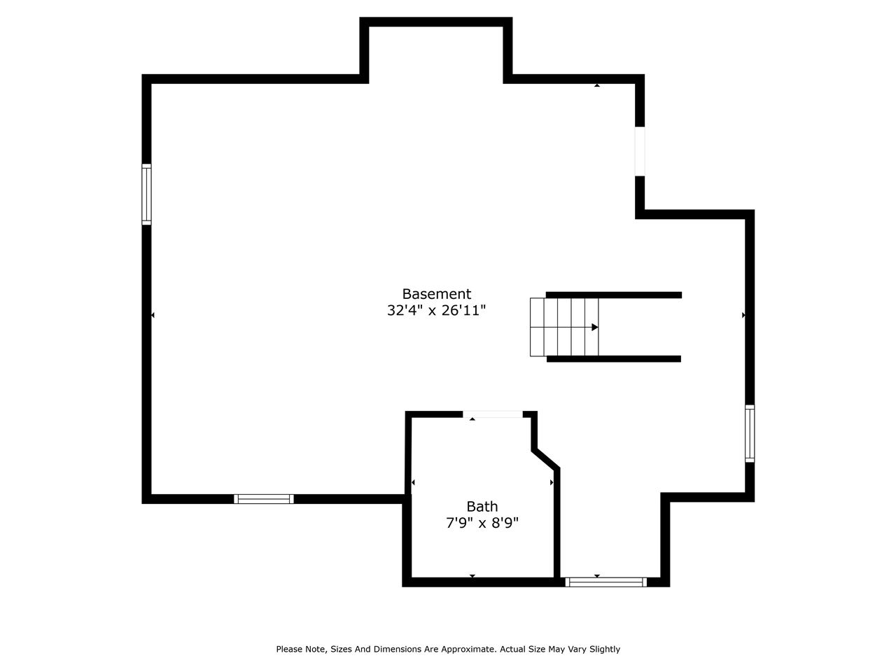 911 S Van Buren Street Iowa City IA 52240