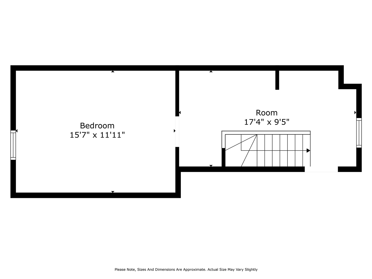 911 S Van Buren Street Iowa City IA 52240