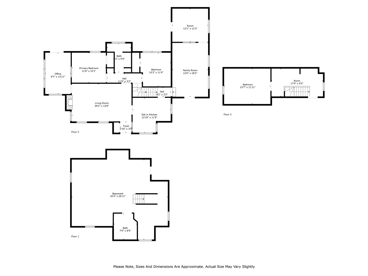 911 S Van Buren Street Iowa City IA 52240