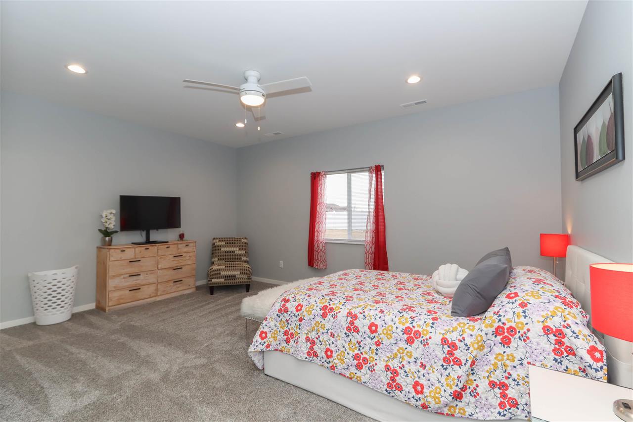 202 Augusta National Boulevard Washington IA 52353