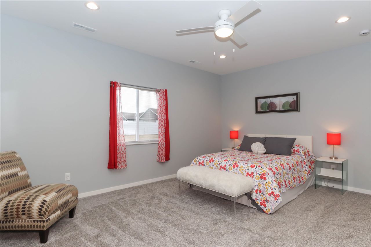 202 Augusta National Boulevard Washington IA 52353