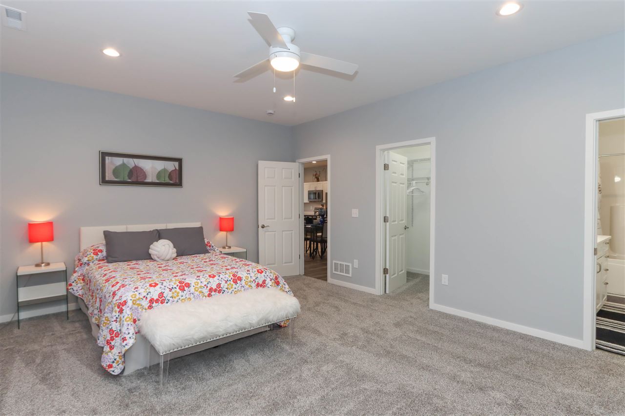 202 Augusta National Boulevard Washington IA 52353