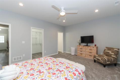 202 Augusta National Boulevard Washington IA 52353