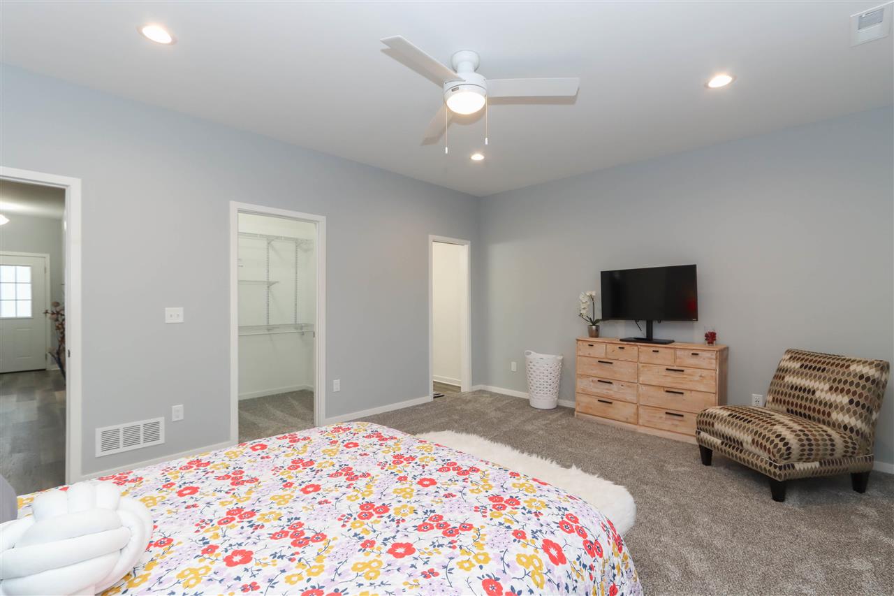 202 Augusta National Boulevard Washington IA 52353