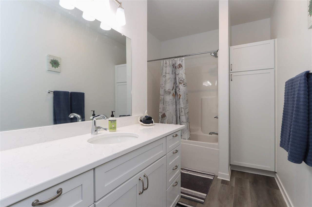 202 Augusta National Boulevard Washington IA 52353