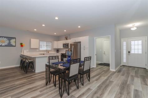202 Augusta National Boulevard Washington IA 52353