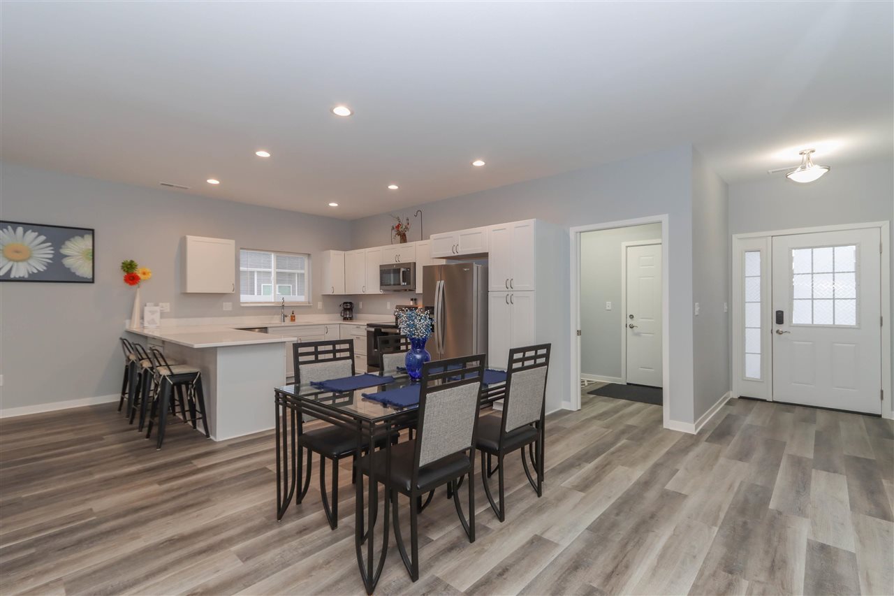 202 Augusta National Boulevard Washington IA 52353