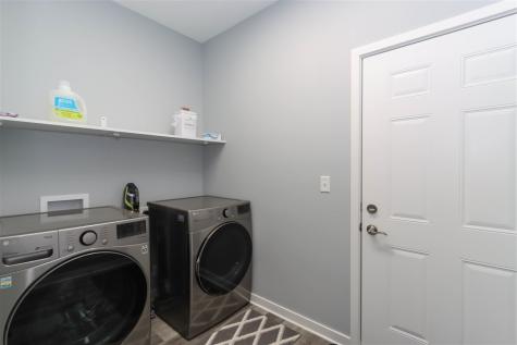 202 Augusta National Boulevard Washington IA 52353
