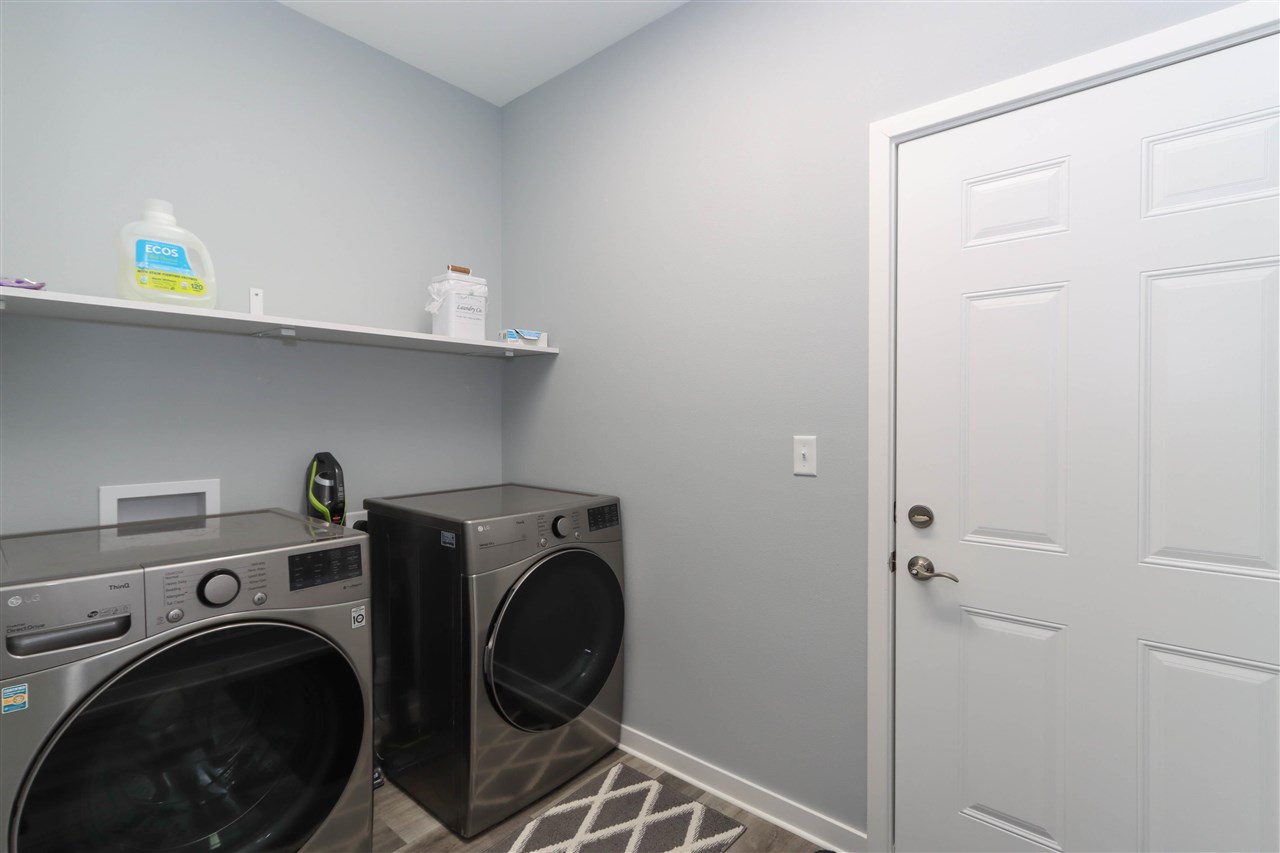202 Augusta National Boulevard Washington IA 52353