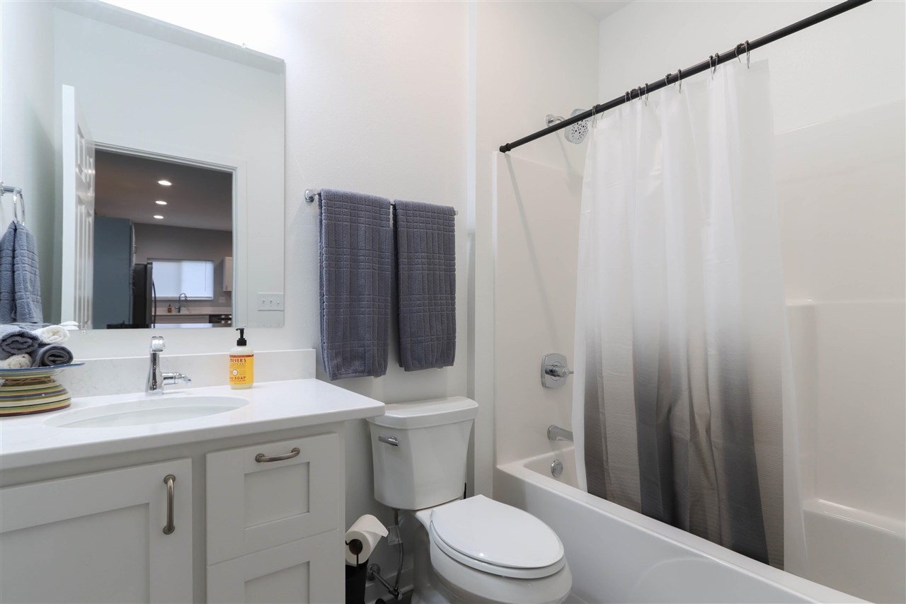202 Augusta National Boulevard Washington IA 52353