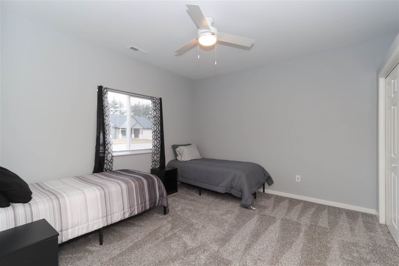 202 Augusta National Boulevard Washington IA 52353