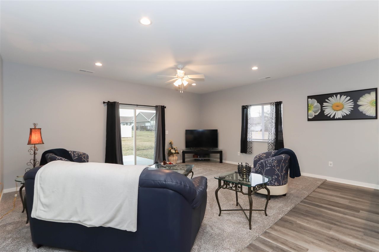 202 Augusta National Boulevard Washington IA 52353