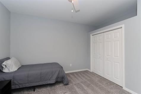 202 Augusta National Boulevard Washington IA 52353