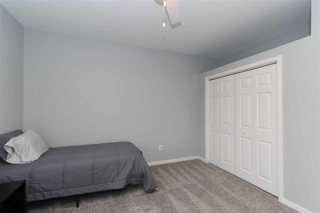 202 Augusta National Boulevard Washington IA 52353