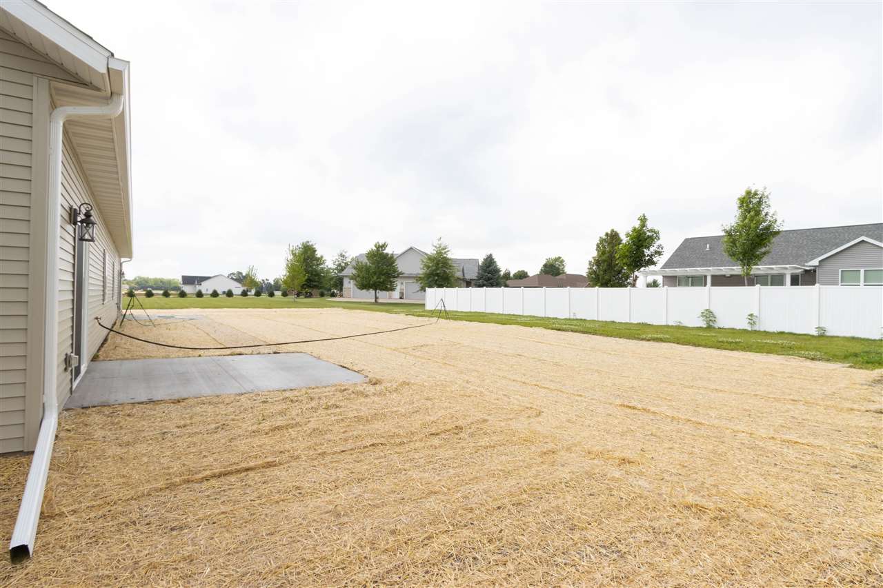 202 Augusta National Boulevard Washington IA 52353