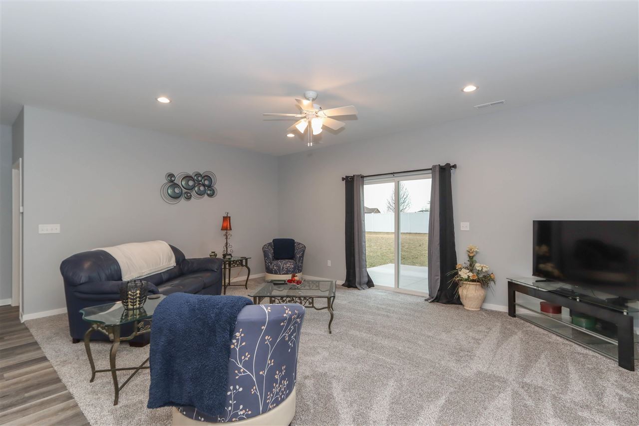 202 Augusta National Boulevard Washington IA 52353